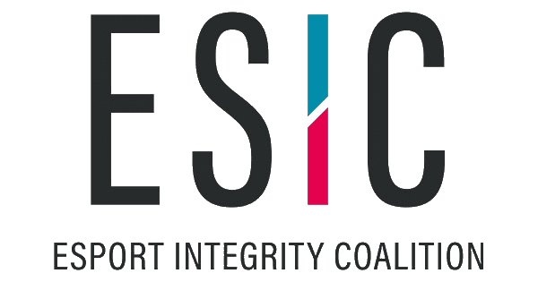 ESIC-logo