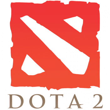 Dota2_Logo