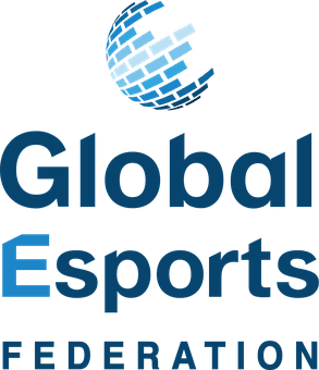 Global_Esports_Federation_Primary_Logo_Portrait