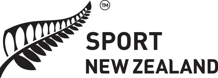 Sport-NZ-logo